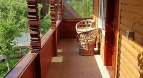 Casa Colt De Rai - Image 5