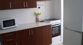 Apartamento Cardenal Cisneros - Image 2