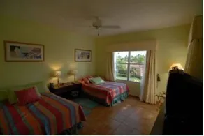 The Palmas Doradas Apt for 12 Guests Palmas del Mar - Image 5