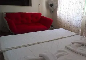 Bogaz Pension - Image 2