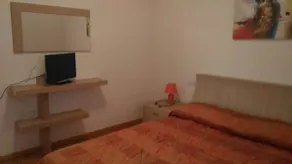 Appartamento Le Vele - Image 3