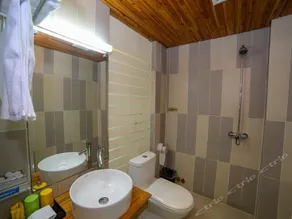 HUADI HOTEL - Image 5