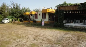 Uygar Motel - Image 5