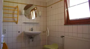 von Felde - Image 2