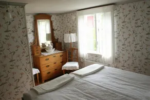 Uddens Bed & Breakfast - Image 5