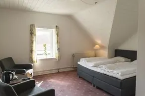 Fjerritslev Kro - Image 3