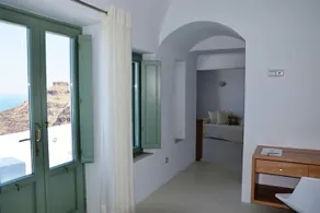 Stefani Suites - Image 3