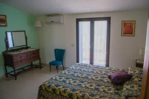 B&B Cactus - Image 5