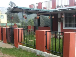 Mountside Cottage - Image 2