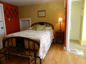 Broken Wheel B&B - Image 5
