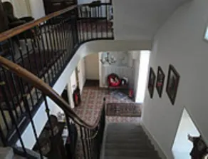 Petit Chateau Armand Bourgoin - Image 3