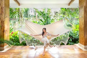 Chachagua Rainforest Hotel & Hacienda - Image 3
