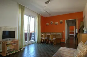 Appartment Stepanek - Image 2