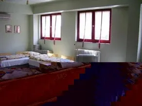 Hotel Tara - Image 5