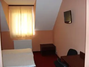 Hotel Lan - Image 4