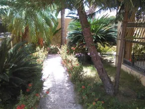 Vacation Home Bavaro - Image 4