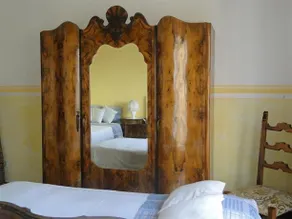 Bed & Breakfast Caslett - Image 5