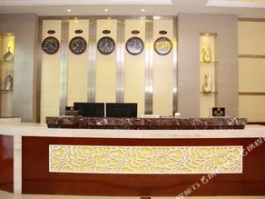 Shang Jie Hotel - Image 4