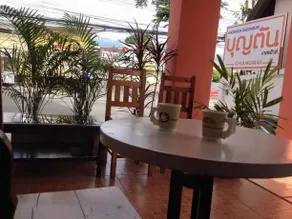 Bhoontun Guesthouse - Image 5