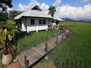 Ban Na Loam - Image 4