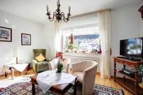 Apartment Lieserpfad - Image 5