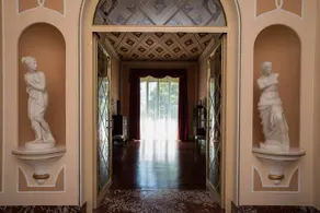 Villa Alceo - Image 3