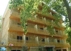 Tamer Land Hotel - Image 2