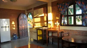 Hotel Ananda - Image 3