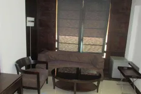 7 Flags International - Image 3
