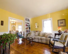 Inn Bliss - Image 3