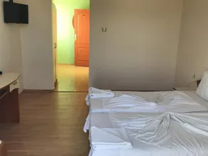 Family Hotel Arkadia - Image 5