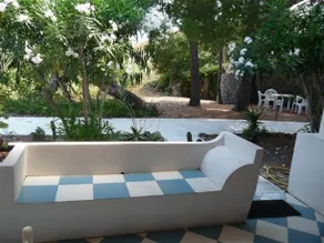 Holiday House in Vulcano, Aeolian Islands, Sicily - Image 5