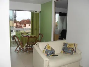 Apartamento Costa Azul - Image 4