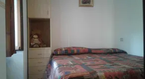 Caldo Relax - Image 5