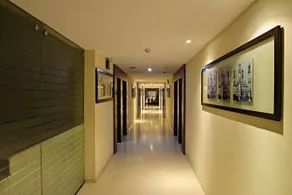 Margi Hotels - Image 2