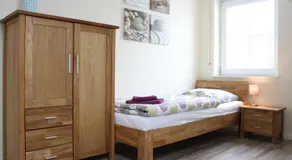 Ferienhaus Seestern - Image 3