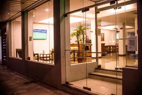Hotel Cyr - Image 4