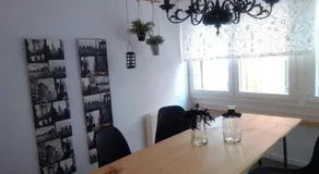 Apartamento Acogedor en la Coruña - Image 2