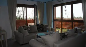 Apartament Marina - Image 2