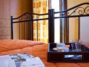 Aestas Residence - Image 4