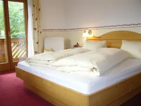 Ferienwohnung Annemarie - Image 5