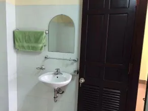 Family HomeStay Hue - Image 5