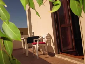 Aquarium B&B - Image 3