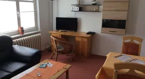 Ferienwohnungen direkt an der Elde - Image 2