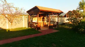 Vila SOFIA - Image 5