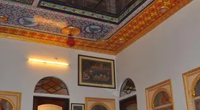 Jhankar Mansion - Image 4