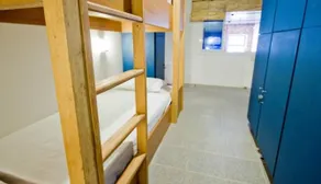 Matryoshka Hostel - Image 5