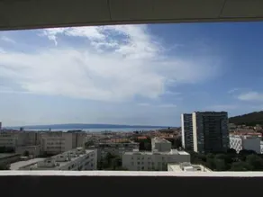 Karla Penthouse - Image 1