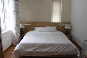 3Bdr Villa Nha Trang - Image 4