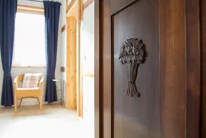 Im alten Rathaus - Image 3